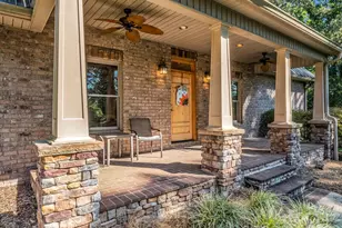 1235 Bob Falls Rd, Shelby, NC 28150 - Photo 4