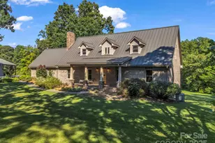 1235 Bob Falls Rd, Shelby, NC 28150 - Photo 44