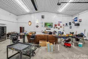 1235 Bob Falls Rd, Shelby, NC 28150 - Photo 40