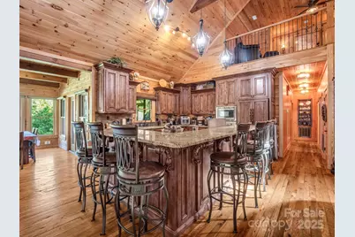 1235 Bob Falls Road, Shelby, NC 28150 - Photo 10