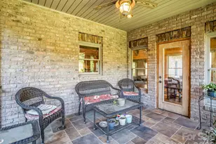 1235 Bob Falls Rd, Shelby, NC 28150 - Photo 16