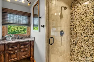 1235 Bob Falls Rd, Shelby, NC 28150 - Photo 30