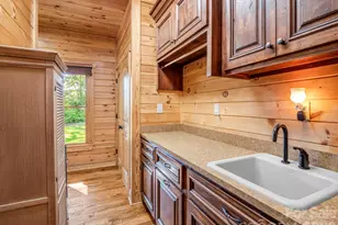 1235 Bob Falls Rd, Shelby, NC 28150 - Photo 30