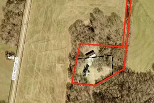 1235 Bob Falls Rd, Shelby, NC 28150 - Photo 2