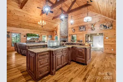 1235 Bob Falls Road, Shelby, NC 28150 - Photo 12