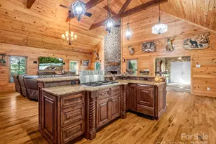 1235 Bob Falls Rd, Shelby, NC 28150 - Photo 12