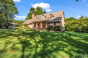 1235 Bob Falls Rd, Shelby, NC 28150 - Photo 2