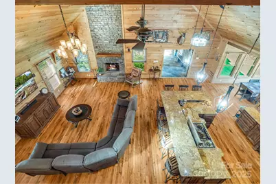 1235 Bob Falls Road, Shelby, NC 28150 - Photo 26