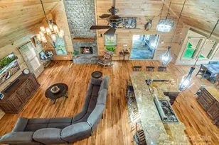 1235 Bob Falls Rd, Shelby, NC 28150 - Photo 26