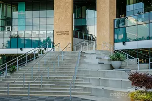 525 E 6th St, Charlotte, NC 28202 - Photo 24