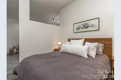 525 E Sixth Street #407, Charlotte, NC 28202 - Photo 14