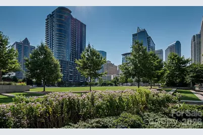 525 E Sixth Street #407, Charlotte, NC 28202 - Photo 26