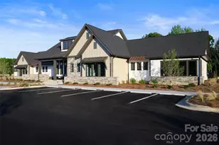 1114 Pastoral Pl, Waxhaw, NC 28173 - Photo 8
