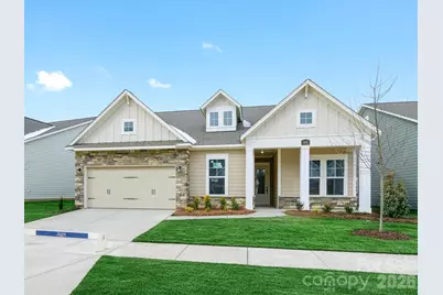 1114 Pastoral Place, Waxhaw, NC 28173 - Photo 1
