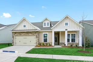 1114 Pastoral Pl, Waxhaw, NC 28173 - Photo 1