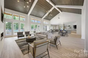 1114 Pastoral Pl, Waxhaw, NC 28173 - Photo 10