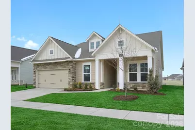 1114 Pastoral Place, Waxhaw, NC 28173 - Photo 6