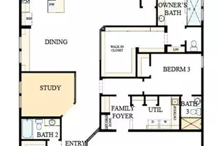 1114 Pastoral Pl, Waxhaw, NC 28173 - Photo 24