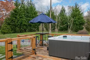 626 Fairview Loop, Hot Springs, NC 28743 - Photo 10