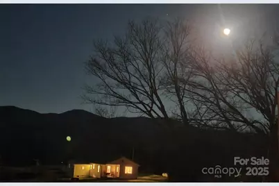 626 Fairview Loop, Hot Springs, NC 28743 - Photo 42