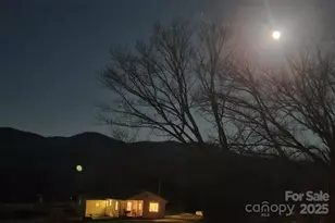 626 Fairview Loop, Hot Springs, NC 28743 - Photo 42