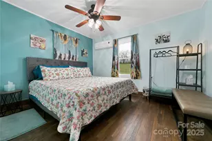 626 Fairview Loop, Hot Springs, NC 28743 - Photo 26