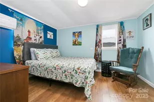 626 Fairview Loop, Hot Springs, NC 28743 - Photo 20