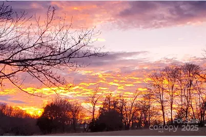 626 Fairview Loop, Hot Springs, NC 28743 - Photo 38