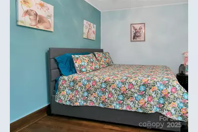 626 Fairview Loop, Hot Springs, NC 28743 - Photo 30