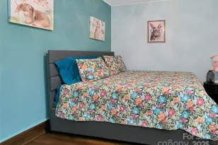 626 Fairview Loop, Hot Springs, NC 28743 - Photo 30