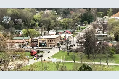 626 Fairview Loop, Hot Springs, NC 28743 - Photo 44