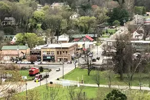 626 Fairview Loop, Hot Springs, NC 28743 - Photo 44