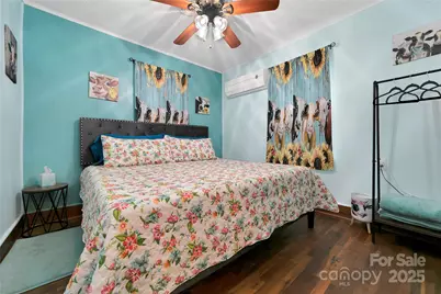 626 Fairview Loop, Hot Springs, NC 28743 - Photo 24