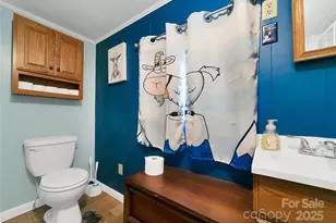 626 Fairview Loop, Hot Springs, NC 28743 - Photo 22