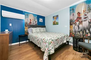 626 Fairview Loop, Hot Springs, NC 28743 - Photo 18