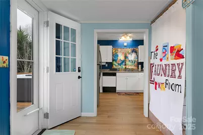 626 Fairview Loop, Hot Springs, NC 28743 - Photo 14