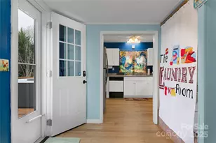 626 Fairview Loop, Hot Springs, NC 28743 - Photo 14