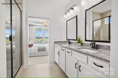 2660 Headwind Court #244, Belmont, NC 28012 - Photo 6