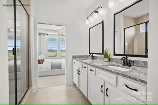 2660 Headwind Ct, Belmont, NC 28012 - Photo 6