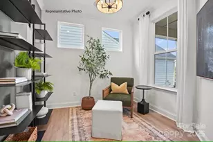 2660 Headwind Ct, Belmont, NC 28012 - Photo 4