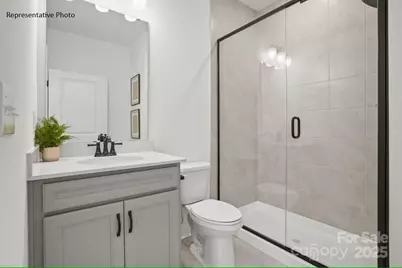 2660 Headwind Court #244, Belmont, NC 28012 - Photo 8