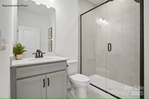 2660 Headwind Ct, Belmont, NC 28012 - Photo 8