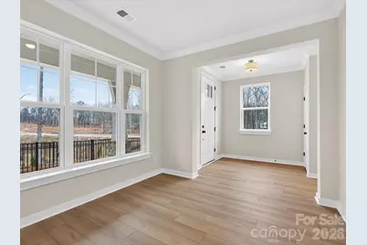 18225 Middle Springs Lane, Mint Hill, NC 28227 - Photo 8