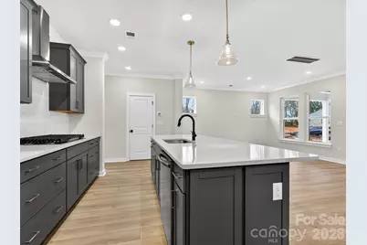 18225 Middle Springs Lane, Mint Hill, NC 28227 - Photo 10