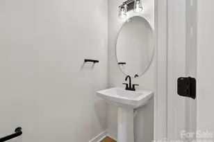 18225 Middle Spgs Ln, Mint Hill, NC 28227 - Photo 16