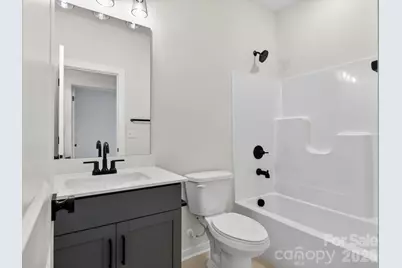 18225 Middle Springs Lane, Mint Hill, NC 28227 - Photo 26