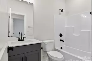 18225 Middle Spgs Ln, Mint Hill, NC 28227 - Photo 26