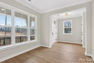 18225 Middle Spgs Ln, Mint Hill, NC 28227 - Photo 6