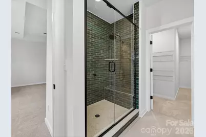 18225 Middle Springs Lane, Mint Hill, NC 28227 - Photo 4