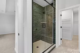 18225 Middle Spgs Ln, Mint Hill, NC 28227 - Photo 4